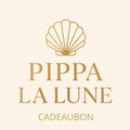 Pippa la lune Cadeaubon